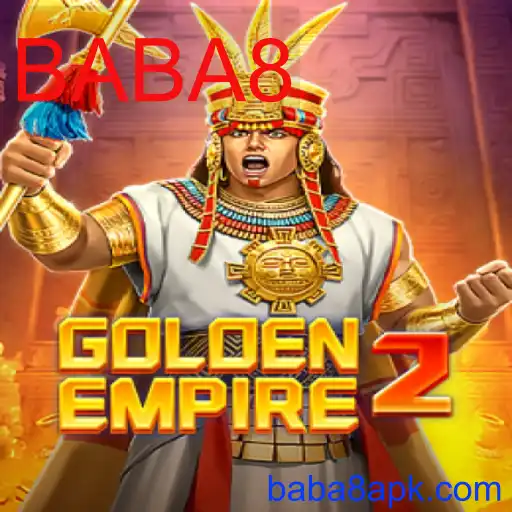 GoldenEmpire2